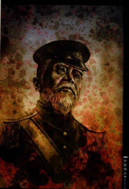 电脑文档下划线怎么弄